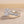 Load image into Gallery viewer, Louily Luxurious 6 Prong Round Cut Engagement Ring In Sterling Silver
