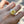 Louily Luxurious Cushion Cut Yellow Sapphire Engagement Ring In Sterling Silver