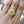 Louily Luxurious Cushion Cut Yellow Sapphire Engagement Ring In Sterling Silver