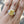 Load image into Gallery viewer, Louily Luxurious Cushion Cut Yellow Sapphire Engagement Ring In Sterling Silver
