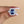 Load image into Gallery viewer, Louily Luxurious Double Halo Blue Sapphire Emerald Cut Engagement Ring In Sterling Silver
