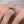 Load image into Gallery viewer, Louily Luxurious Emerald Cut Three Stone Engagement Ring In Sterling Silver
