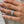 Load image into Gallery viewer, Louily Luxurious Halo Oval Cut Wedding Band For Women In Sterling Silver
