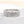 Load image into Gallery viewer, Louily Luxurious Pave Women&#39;s Wedding Band
