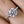 Load image into Gallery viewer, Louily Luxurious Round Cut 4 Prong Engagement Ring For Women In Sterling Silver
