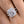Load image into Gallery viewer, Louily Luxurious Split Shank Halo Cushion Cut Engagement Ring For Women In Sterling Silver
