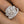 Load image into Gallery viewer, Louily Luxury Double Halo Three Shank Cushion Cut Wedding Set
