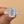 Load image into Gallery viewer, Louily Luxury Emerald Cut Engagement Ring In Sterling Silver
