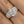 Load image into Gallery viewer, Louily Luxury Pear Cut Engagement Ring
