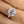 Load image into Gallery viewer, Louily Luxury Three Stone Emerald Cut Engagement Ring
