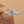 Load image into Gallery viewer, Louily Moissanite Flower Design Engagement Ring
