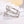 Load image into Gallery viewer, Louily Noble Crown Design Jacket Wedding Band
