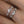 Louily Noble Crown Design Jacket Wedding Band