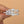 Load image into Gallery viewer, Louily Noble Crown Design Princess Cut Insert Wedding Ring Set
