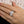 Load image into Gallery viewer, Louily Noble Cushion Cut Three Stone 3PC Wedding Set
