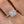 Load image into Gallery viewer, Louily Noble Halo Princess Cut Engagement Ring In Sterling Silver
