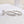 Louily Noble Halo Round Cut Wedding Set