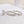 Load image into Gallery viewer, Louily Noble Halo Round Cut Wedding Set
