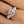 Louily Noble Round Cut Wedding Ring Set