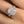 Louily Noble Split Shank Halo Radiant Cut Engagement Ring