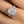 Load image into Gallery viewer, Louily Noble Split Shank Halo Radiant Cut Engagement Ring
