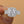 Load image into Gallery viewer, Louily Outstanding Halo Crushed Ice Cushion Cut Engagement Ring
