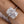Load image into Gallery viewer, Louily Precious Crushed Ice Cushion Cut Engagement Ring
