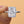 Load image into Gallery viewer, Louily Precious Crushed Ice Cushion Cut Engagement Ring
