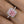 Load image into Gallery viewer, Louily Precious Cushion Cut Pink Stone Engagement Ring
