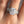 Load image into Gallery viewer, Louily Radiant Cut White Stone 3-Pieces Wedding Set In Sterling Silver
