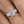 Load image into Gallery viewer, Louily Radiant Cut White Stone 3-Pieces Wedding Set In Sterling Silver

