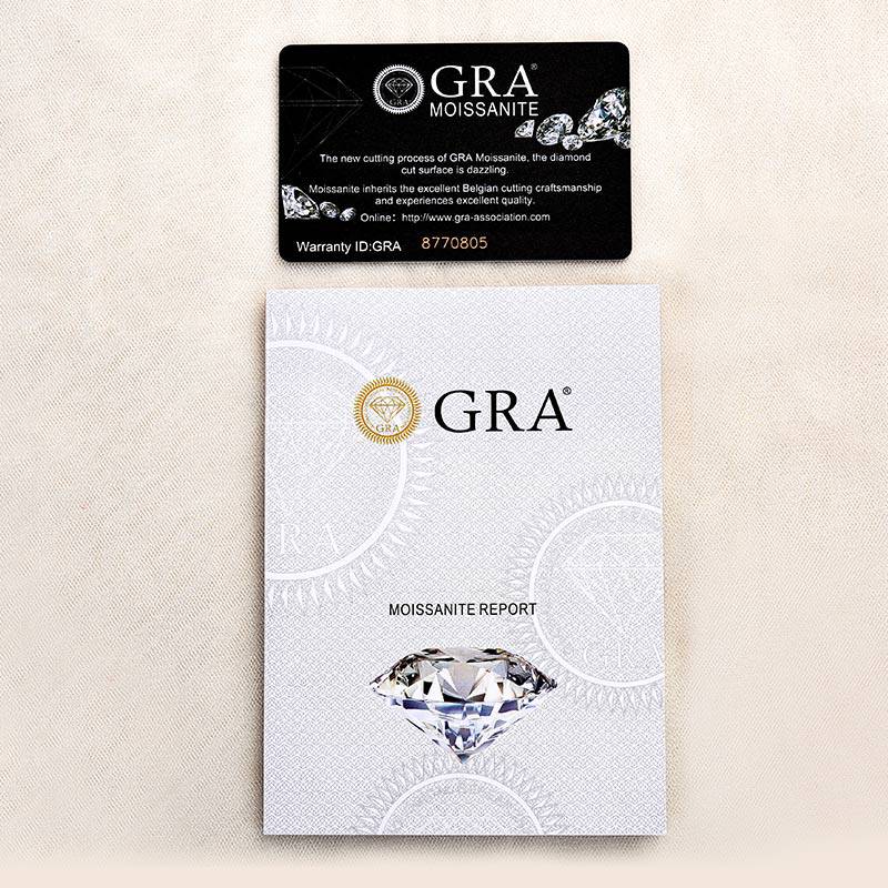 Louily Snowflake Design Halo Round Cyan Blue Moissanite Stone Engagement Ring In Sterling Silver - louilyjewelry