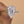 Load image into Gallery viewer, Louily Sparkle Crushed Ice Pear Cut Engagement Ring
