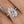 Load image into Gallery viewer, Louily Sparkle Crushed Ice Pear Cut Engagement Ring
