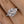 Load image into Gallery viewer, Louily Sparkle Cushion Cut Three Stone Engagement Ring

