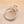 Load image into Gallery viewer, Louily Sparkle Cushion Cut Three Stone Yellow Sapphire Engagement Ring In Sterling Silver
