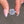 Load image into Gallery viewer, Louily Sparkle Halo Three Shank Radiant Cut Engagement Ring In Sterling Silver
