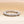 Louily Sparkle Round & Marquise Cut Wedding Band For Women In Sterling Silver