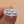 Load image into Gallery viewer, Louily Special Princess Cut Engagement Ring In Sterling Silver
