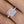Load image into Gallery viewer, Louily Sterling Silver Halo Princess Cut Engagement Ring for Women
