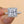 Load image into Gallery viewer, Louily Sterling Silver Halo Princess Cut Engagement Ring for Women
