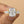 Load image into Gallery viewer, Louily Stunning Cushion Cut Three Stone Women&#39;s Engagement Ring In Sterling Silver
