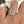 Load image into Gallery viewer, Louily Stunning Cushion Cut Women&#39;s Engagement Ring In Sterling Silver
