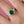 Load image into Gallery viewer, Louily Stunning Emerald Green Emerald Cut Three Stone Engagement Ring In Sterling Silver
