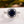 Load image into Gallery viewer, Louily Stunning Halo Round Cut Blue Sapphire Engagement Ring In Sterling Silver
