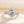 Load image into Gallery viewer, Louily Stunning Marquise Cut Three Stone Engagement Ring In Sterling Silver
