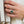 Load image into Gallery viewer, Louily Stunning Oval Cut Emerald Green Wedding Ring Set In Sterling Silver
