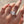 Load image into Gallery viewer, Louily Stunning Radiant Cut Wedding Ring Set In Sterling Silver
