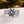 Louily Stunning Round Cut Three Shank Design Engagement Ring In terling Silver