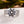 Load image into Gallery viewer, Louily Stunning Round Cut Three Shank Design Engagement Ring In terling Silver
